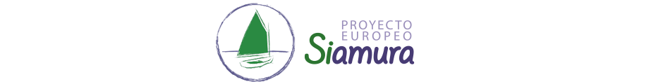 Siamura