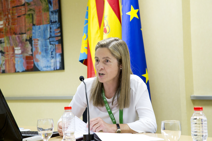 Proyecto europeo Siamura contra la publicidad sexista