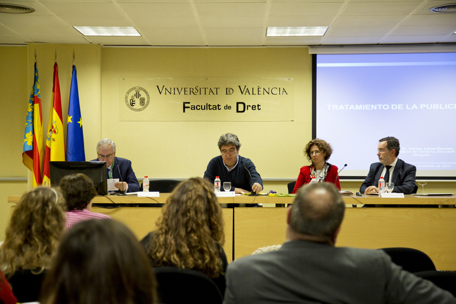Proyecto europeo Siamura contra la publicidad sexista