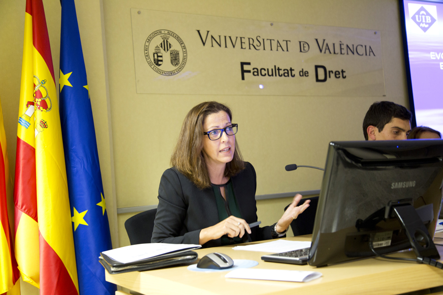 Proyecto europeo Siamura contra la publicidad sexista